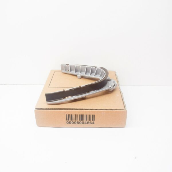 BMW Z8 Roadster E52 Lower Timing Chain Guide Rail 1406366 11311406366 NEW GENUIN