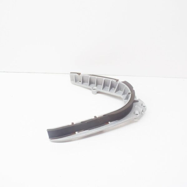 BMW Z8 Roadster E52 Lower Timing Chain Guide Rail 1406366 11311406366 NEW GENUIN - Image 2