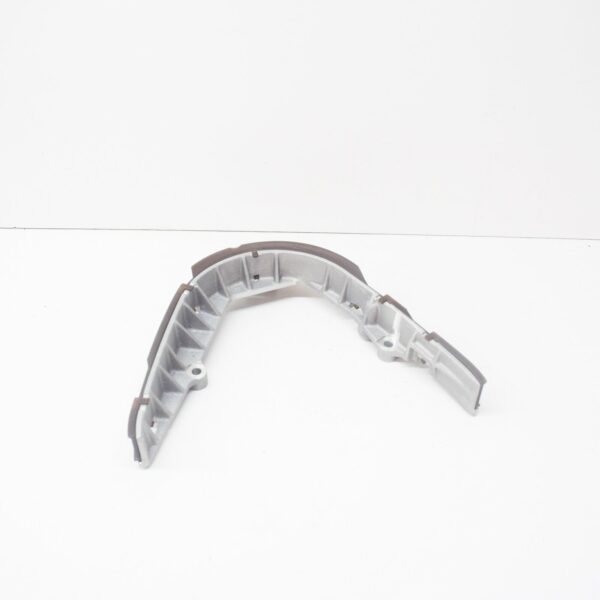 BMW Z8 Roadster E52 Lower Timing Chain Guide Rail 1406366 11311406366 NEW GENUIN - Image 3