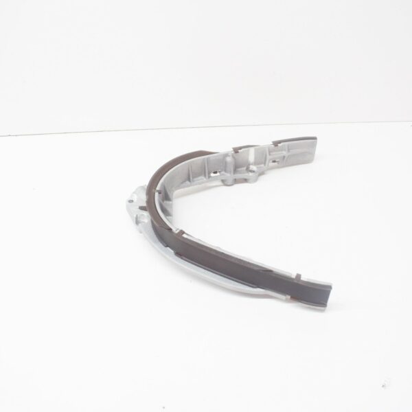 BMW Z8 Roadster E52 Lower Timing Chain Guide Rail 1406366 11311406366 NEW GENUIN - Image 4