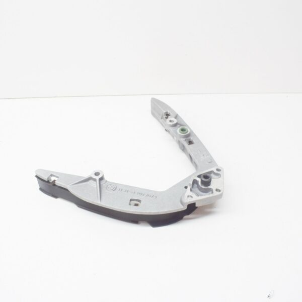 BMW Z8 Roadster E52 Lower Timing Chain Guide Rail 1406366 11311406366 NEW GENUIN - Image 5
