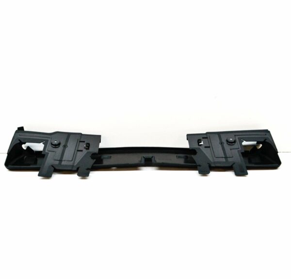 BMW X3 G01 Radiator Lower Air Duct 7399997 51747399997 ORIGINAL - Image 4