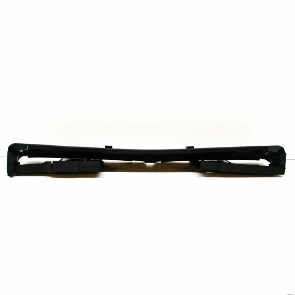 BMW X3 G01 Radiator Lower Air Duct 7399997 51747399997 ORIGINAL - Image 5