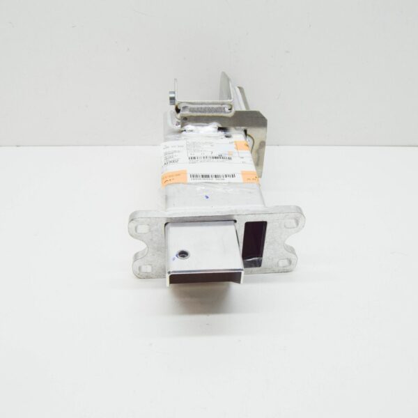 BMW i8 I12 Front Right Deformation Element 7336202 51117336202 ORIGINAL - Image 2