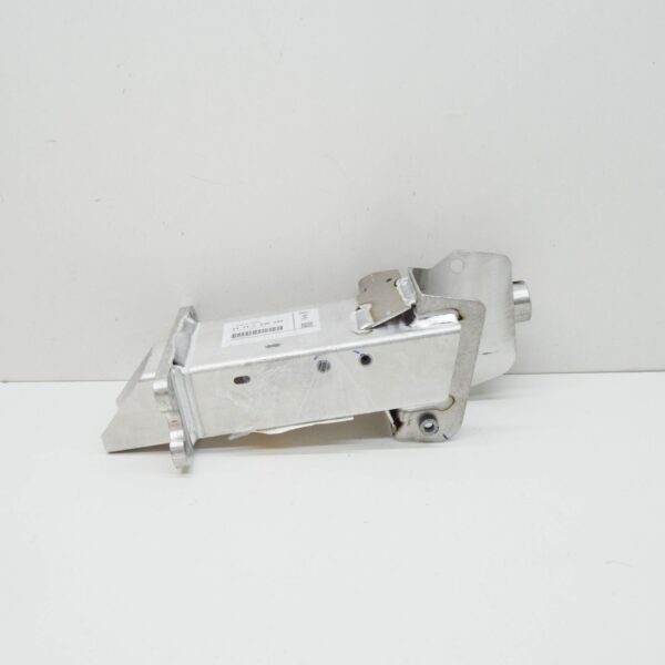 BMW i8 I12 Front Right Deformation Element 7336202 51117336202 ORIGINAL - Image 3