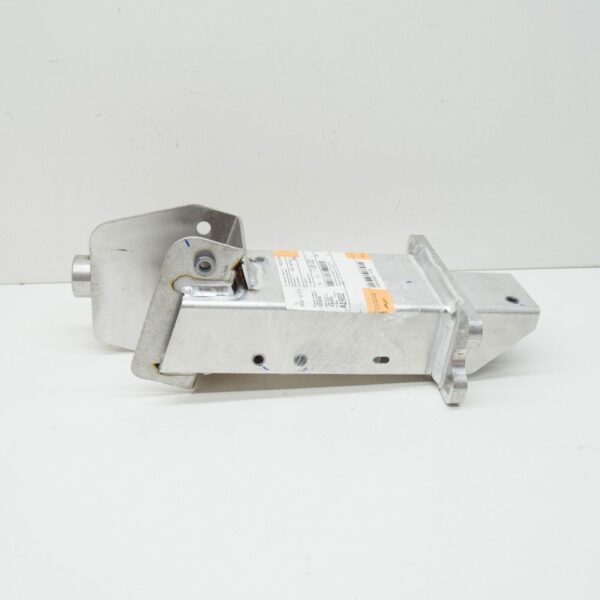 BMW i8 I12 Front Right Deformation Element 7336202 51117336202 ORIGINAL - Image 5