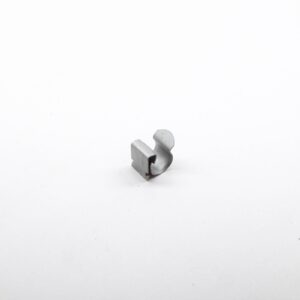 BMW 3 G20, G28 Vacuum Pipe Fixing Clamp 12527578321 7578321 ORIGINAL