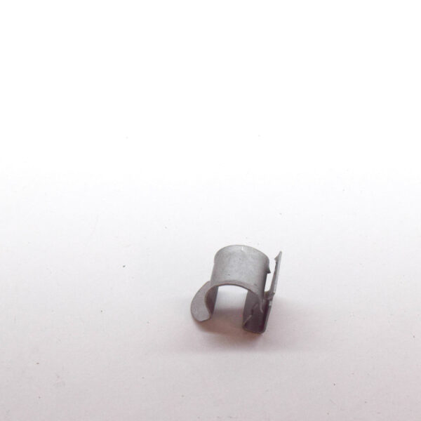 BMW 3 G20, G28 Vacuum Pipe Fixing Clamp 12527578321 7578321 ORIGINAL - Image 2