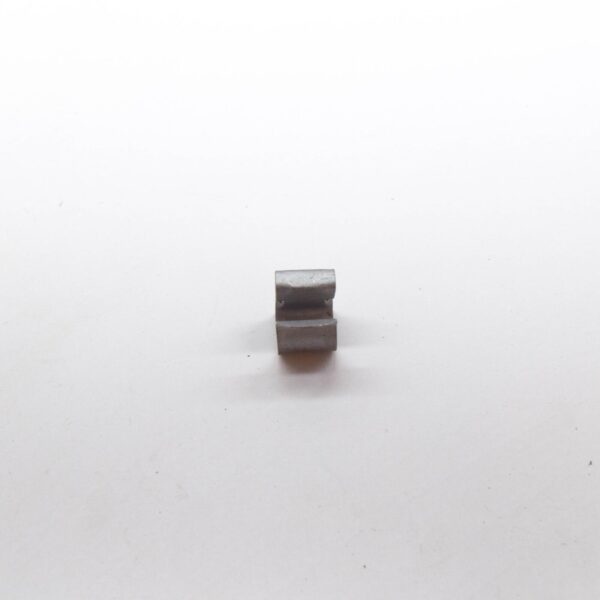 BMW 3 G20, G28 Vacuum Pipe Fixing Clamp 12527578321 7578321 ORIGINAL - Image 3