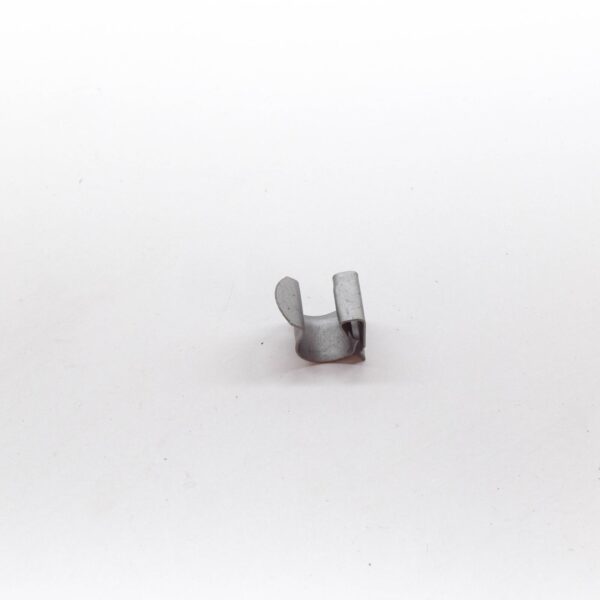 BMW 3 G20, G28 Vacuum Pipe Fixing Clamp 12527578321 7578321 ORIGINAL - Image 4