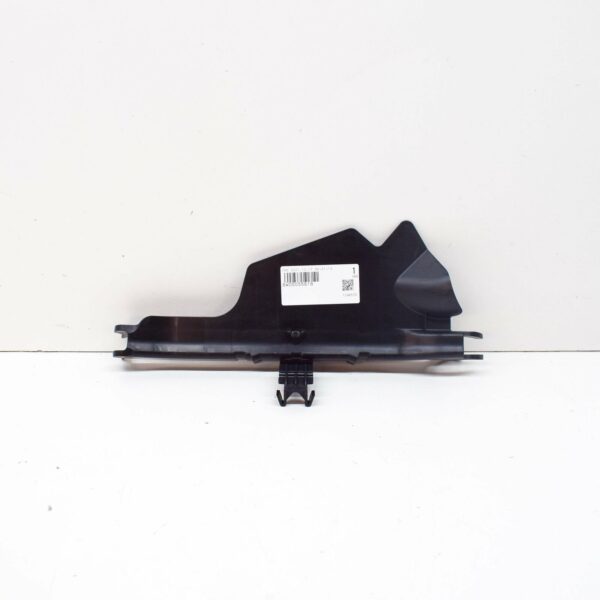AUDI A5 Cabrio F57 Rear Left Suspension Control Arm Cover 8W0505561B ORIGINAL