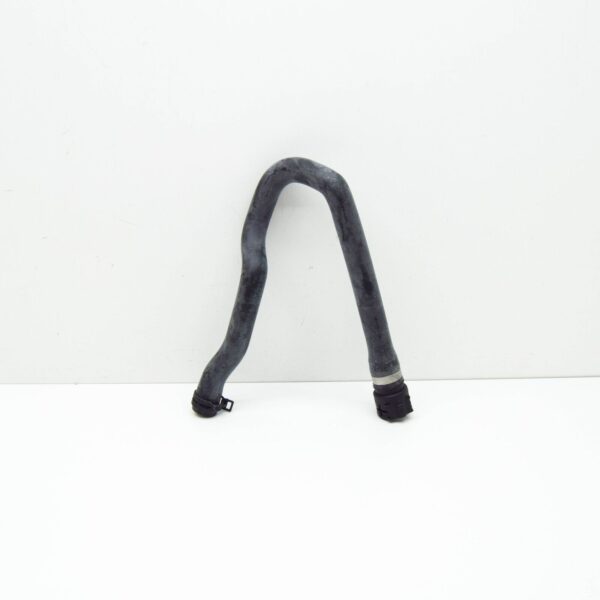BMW X3 E83 Additional Water Pump Inlet Hose 64213400395 3400395 ORIGINAL