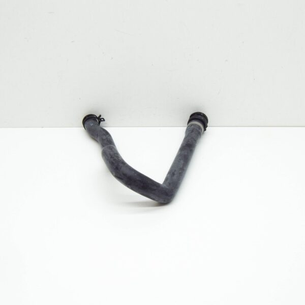 BMW X3 E83 Additional Water Pump Inlet Hose 64213400395 3400395 ORIGINAL - Image 3