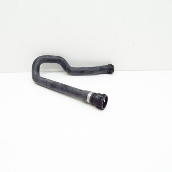 BMW X3 E83 Additional Water Pump Inlet Hose 64213400395 3400395 ORIGINAL - Image 4