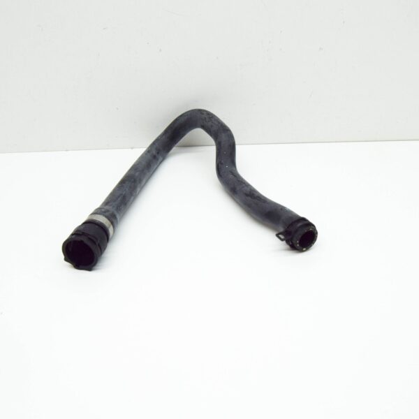 BMW X3 E83 Additional Water Pump Inlet Hose 64213400395 3400395 ORIGINAL - Image 5