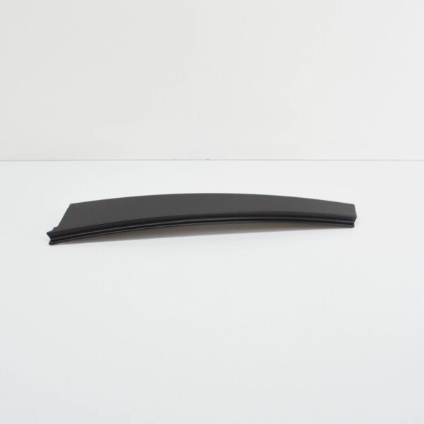 BMW 5 E39 Rear Right Column B Molding 51348159874 8159874 ORIGINAL