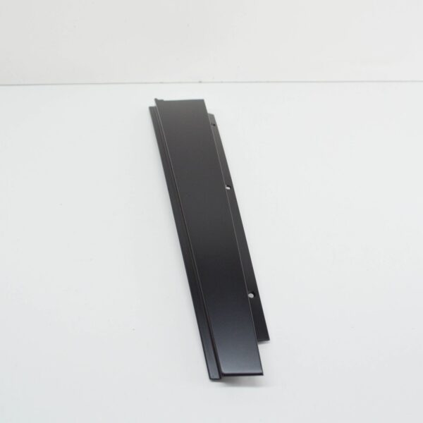 BMW 5 E39 Rear Right Column B Molding 51348159874 8159874 ORIGINAL - Image 2