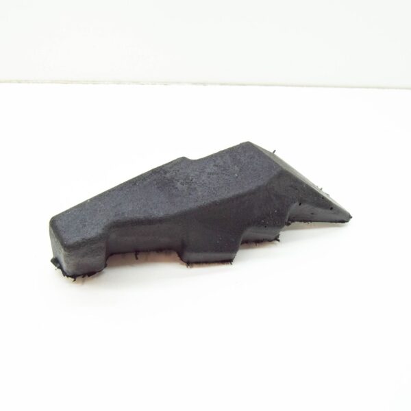 BMW 6 GT G32 Left Upper A-Pillar Sound Insulation 51487394151 ORIGINAL - Image 2