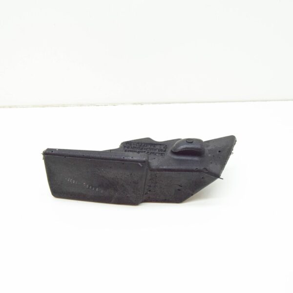 BMW 6 GT G32 Left Upper A-Pillar Sound Insulation 51487394151 ORIGINAL - Image 5