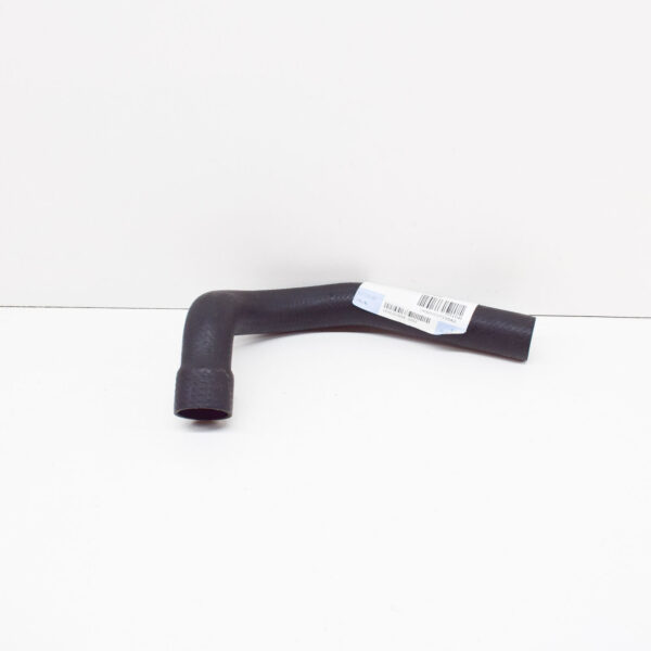 BMW 7 E38 Fuel Filler Hose 16111182200 1182200 ORIGINAL