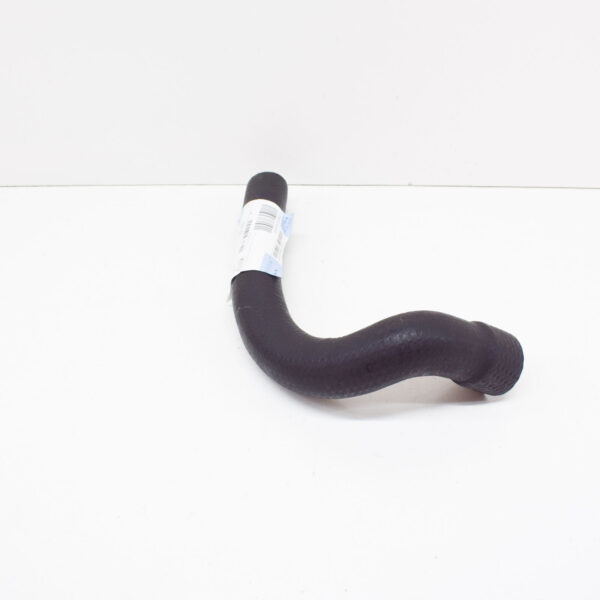 BMW 7 E38 Fuel Filler Hose 16111182200 1182200 ORIGINAL - Image 2