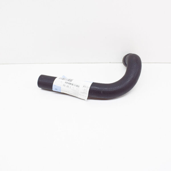BMW 7 E38 Fuel Filler Hose 16111182200 1182200 ORIGINAL - Image 3