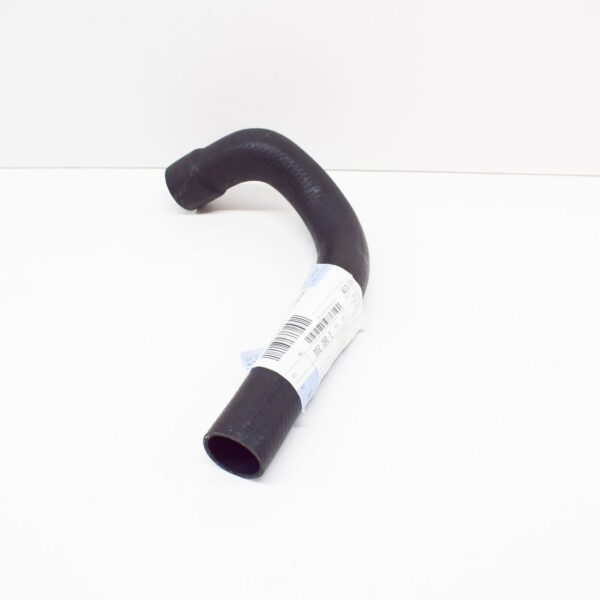 BMW 7 E38 Fuel Filler Hose 16111182200 1182200 ORIGINAL - Image 4