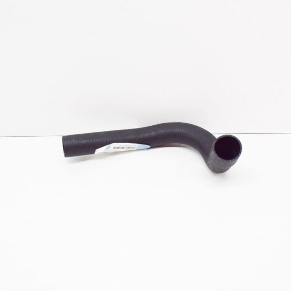 BMW 7 E38 Fuel Filler Hose 16111182200 1182200 ORIGINAL - Image 5