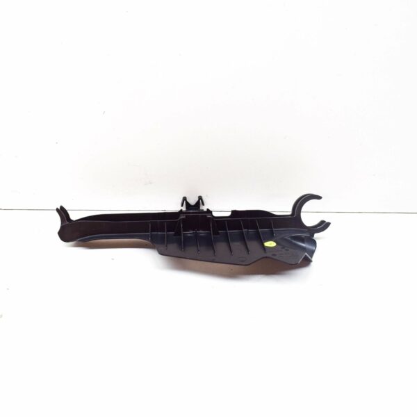 AUDI A5 Cabrio F57 Rear Left Suspension Control Arm Cover 8W0505561B ORIGINAL - Image 4