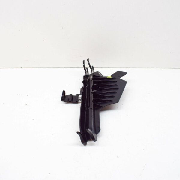 AUDI A5 Cabrio F57 Rear Left Suspension Control Arm Cover 8W0505561B ORIGINAL - Image 5