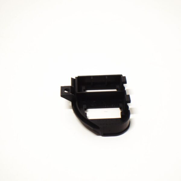 BMW 3 E36 Illumination Regulator Cover 63121393420 ORIGINAL - Image 5