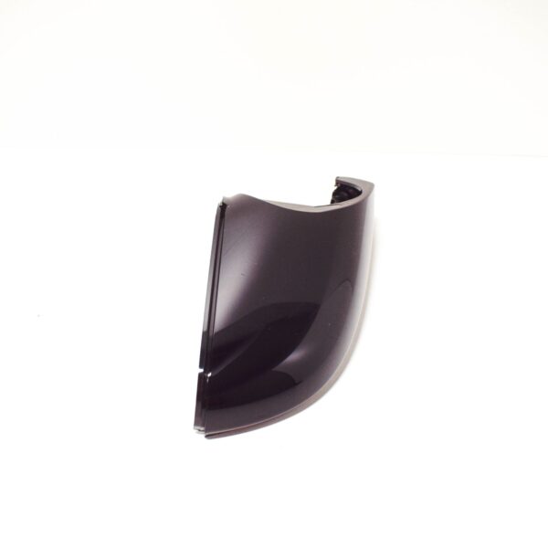BMW X2 F39 Front Left Door Mirror Housing Lower Section 51169449377 ORIGINAL - Image 3