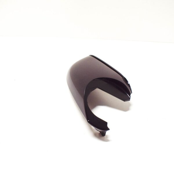 BMW X2 F39 Front Left Door Mirror Housing Lower Section 51169449377 ORIGINAL - Image 4