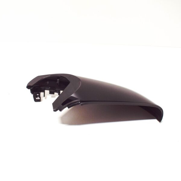 BMW X2 F39 Front Left Door Mirror Housing Lower Section 51169449377 ORIGINAL - Image 5