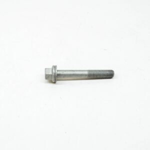 BMW 3 G20 Front Bumper Reinforcement Hexagon Screw W Flange 8737759 ORIGINAL