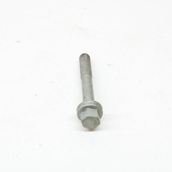 BMW 3 G20 Front Bumper Reinforcement Hexagon Screw W Flange 8737759 ORIGINAL - Image 4