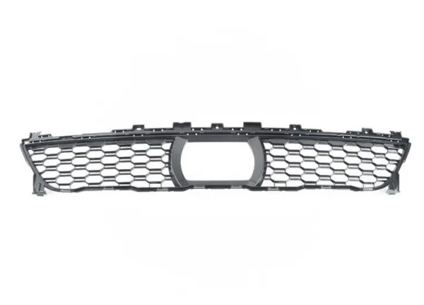 BMW X7 G07 Front Middle Bottom Open Grille 51118069888 ORIGINAL
