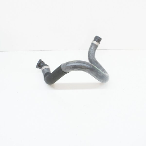 BMW 7 E65 Power Steering Pressure Hose Assembly 11727556959 7556959 ORIGINAL - Image 3