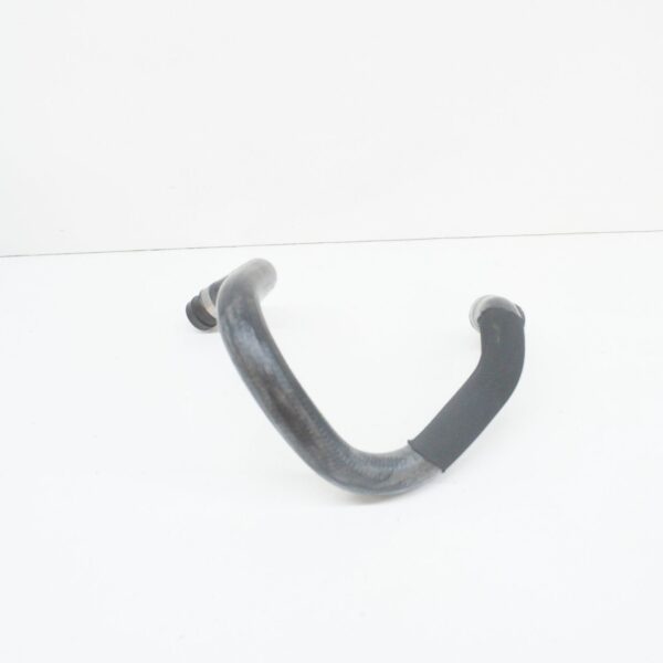 BMW 7 E65 Power Steering Pressure Hose Assembly 11727556959 7556959 ORIGINAL - Image 5