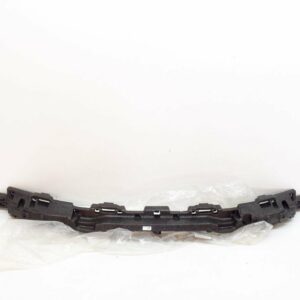 BMW 3 G20 Front Bumper Crash Absorber Foam 51117422212 7422212 2020 ORIGINAL