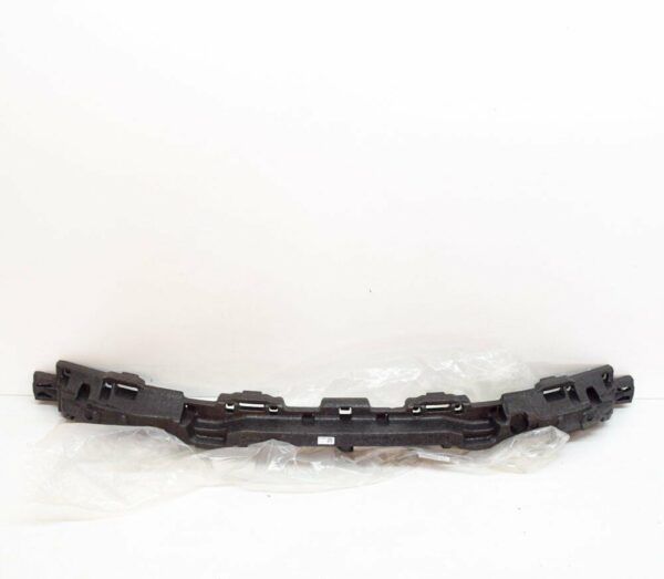 BMW 3 G20 Front Bumper Crash Absorber Foam 51117422212 7422212 2020 ORIGINAL