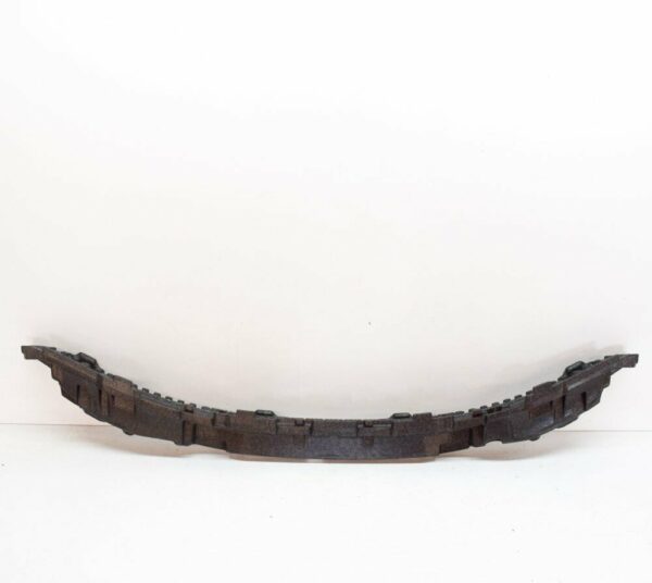 BMW 3 G20 Front Bumper Crash Absorber Foam 51117422212 7422212 2020 ORIGINAL - Image 2