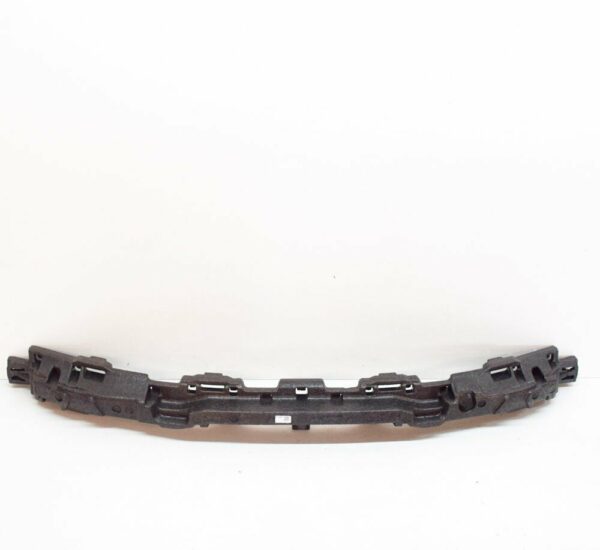 BMW 3 G20 Front Bumper Crash Absorber Foam 51117422212 7422212 2020 ORIGINAL - Image 3