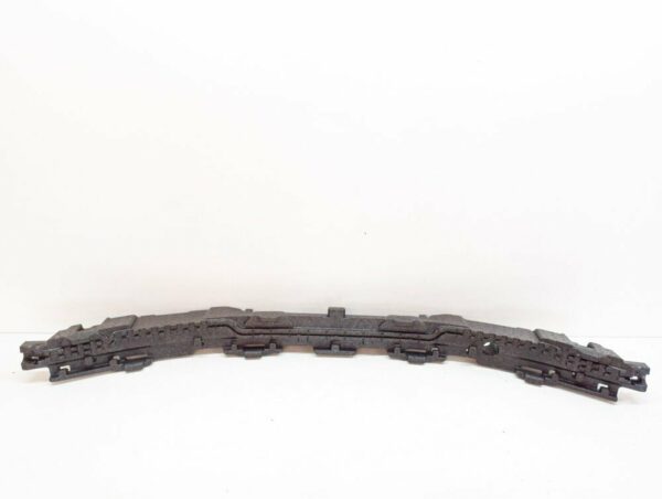 BMW 3 G20 Front Bumper Crash Absorber Foam 51117422212 7422212 2020 ORIGINAL - Image 4
