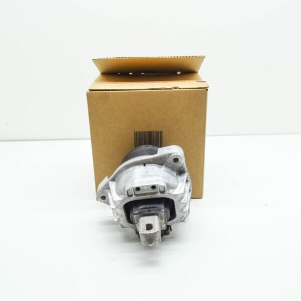 BMW 6 F12 Right Engine Mount 22116851264 6851264 4.4 Petrol ORIGINAL