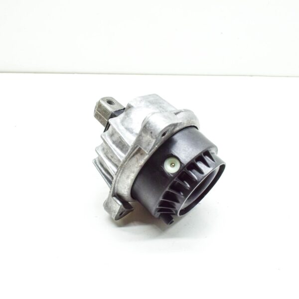 BMW 6 F12 Right Engine Mount 22116851264 6851264 4.4 Petrol ORIGINAL - Image 2