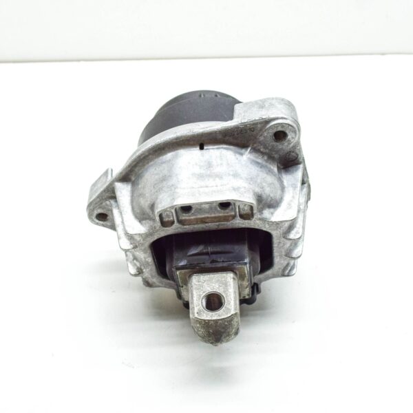 BMW 6 F12 Right Engine Mount 22116851264 6851264 4.4 Petrol ORIGINAL - Image 3