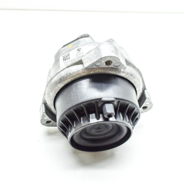BMW 6 F12 Right Engine Mount 22116851264 6851264 4.4 Petrol ORIGINAL - Image 4