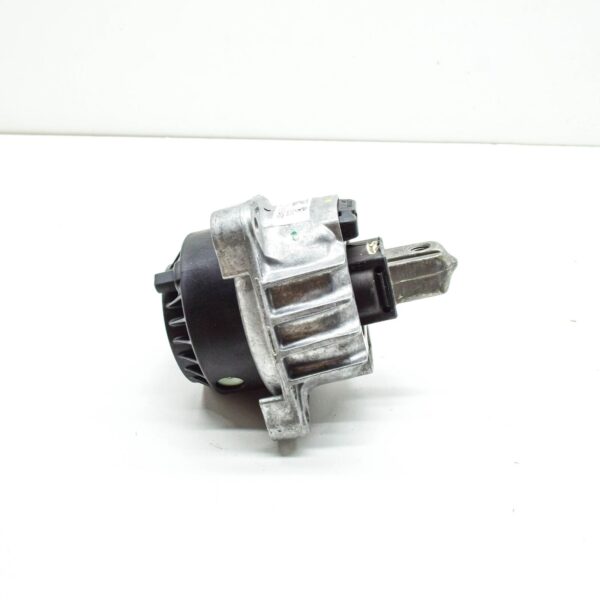 BMW 6 F12 Right Engine Mount 22116851264 6851264 4.4 Petrol ORIGINAL - Image 5
