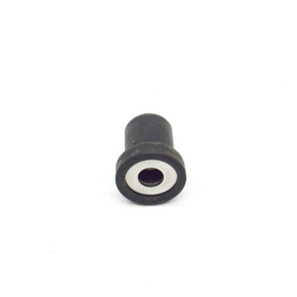 BMW K50 R 1200 GS Front Headlight Blind Rivet Nut 63127674841 ORIGINAL - Image 5